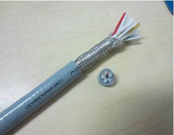KVV,KVVP,KVVR控制電纜價格電纜大全的生產廠家